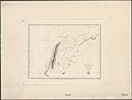Admiralty Chart No 1054 A plan of Exmouth Gulf on the north west coast of Australia, Published 1826.jpg