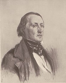 Alexander von Ungern-Sternberg