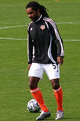 AdrianSerioux 2006 MLS Cup.jpg