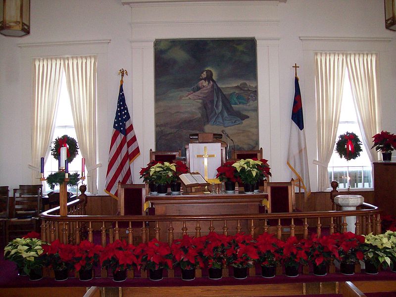 File:Advent 2009.jpg