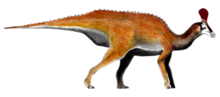 Adynomosaurus LM.png