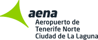 Aena Tenerife N.svg 