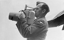 Aerial Photography during the Second World War Aerial Photography during the Second World War CH6011.jpg