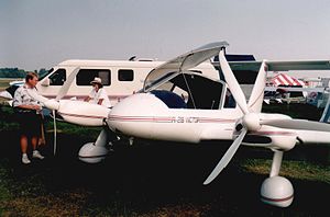 Aeroprakt A28 Viktor 01.JPG