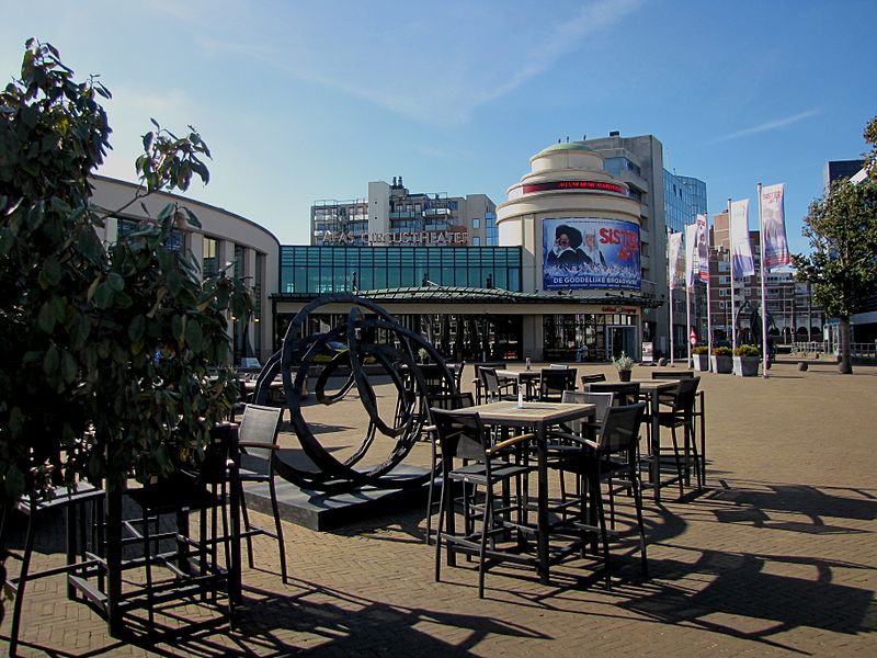 File:Afas Circustheater-Scheveningen.jpg