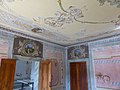 Affreschi soffitti palazzo Altan 03.jpg