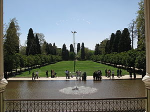 Afif abad garden,shiraz.jpg