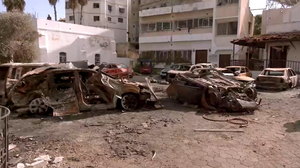 Aftermath of Al-Ahli Arab Hospital explosion (3).png