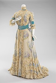 Frock - Wikipedia