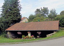 Datei:Agémont,_Lavoir.jpg