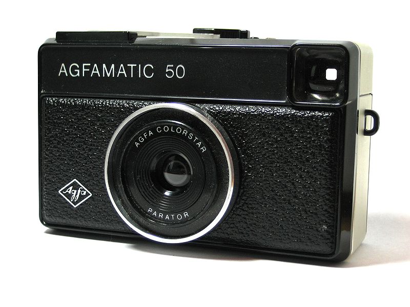 File:Agfamatic 50 1972 cassette 126 film.jpg