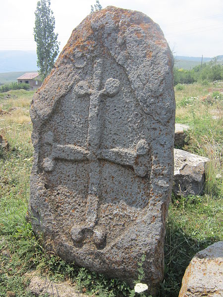 File:Aghbyurak church in Hrazdan 1.JPG