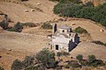 * Nomination Church of Agios Mamas, Naxos. --C messier 17:27, 31 December 2021 (UTC) * Promotion  Support Good quality. --Lrkrol 13:47, 4 January 2022 (UTC)
