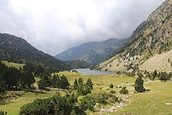 Pallars Sobirà