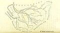 Aikin(1800) p114 - Cheshire.jpg