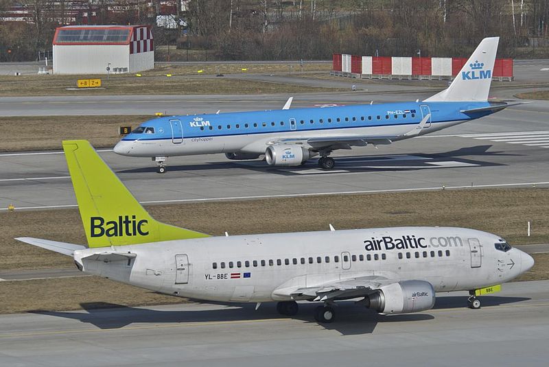 File:Air Baltic Boeing 737-500; YL-BBE@ZRH;03.03.2012 642cx (6954038491).jpg