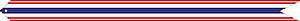 Air Force Meritorious Unit Award.jpg