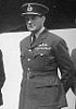 Air Mshl Sir Roderick Carr.jpg