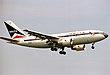 Airbus A310-324, Delta Air Lines AN0198164.jpg