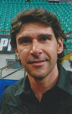 Aitor Karanka.jpg