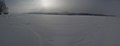 Aizsalusī Daugava - panoramio.jpg