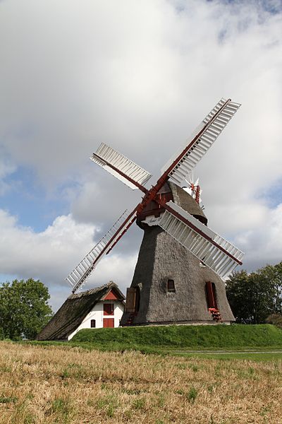 File:Akoopal-wlm-da-havnbjerg-mill-1.JPG