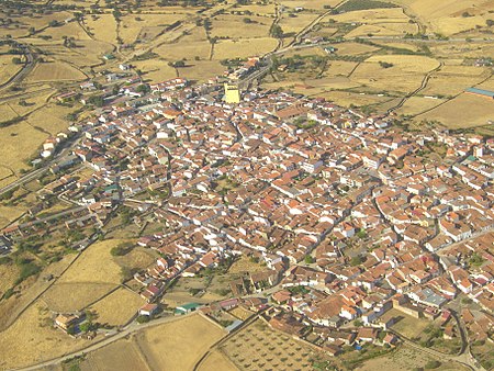 Alía desde el Aire.JPG