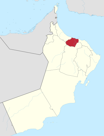 File:Al Batinah South in Oman 2016.svg