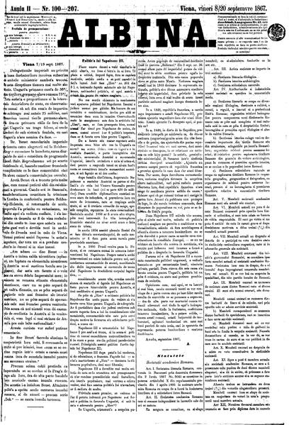 File:Albina 1867-09-08, nr. 100.pdf