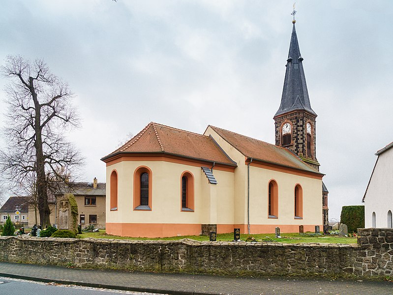 File:Albrechtshain Dorfkirche-01.jpg