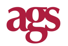 Alcester Tata Logo Sekolah.png