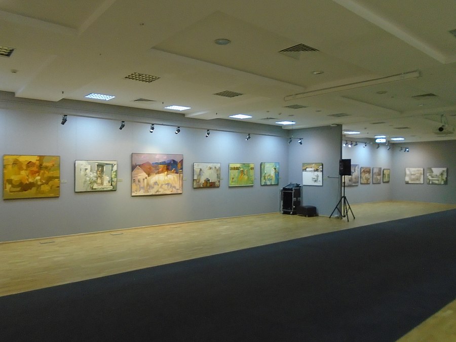 Aleksandr Petrov, exhibition (2021-03-20) 43.jpg