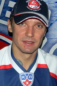 Alexandru Fomișev