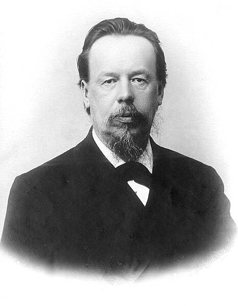 File:Alexander Stepanovich Popov.jpg