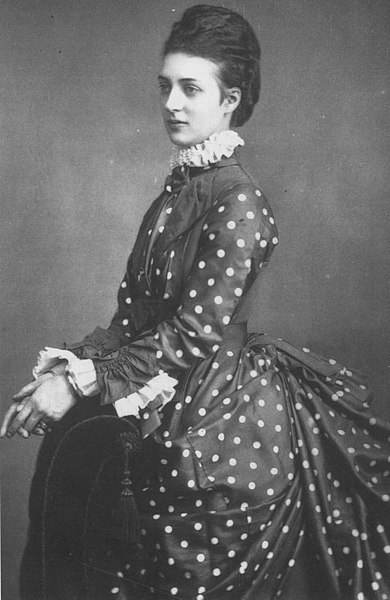 File:Alexandra of Denmark - Princess of Wales.jpg