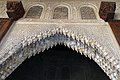 Alhambra 15 (42498578024).jpg