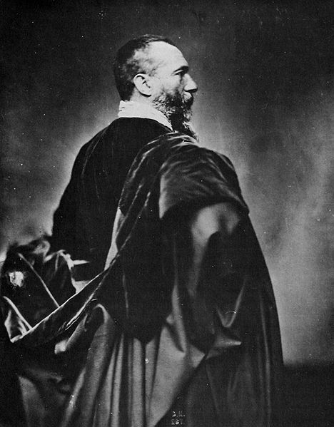 File:Alphonse Karr 1865.jpg