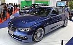 Thumbnail for Alpina B3 (F30)