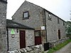 Alstonefield Youth Hostel - geograph.org.uk - 7265.jpg