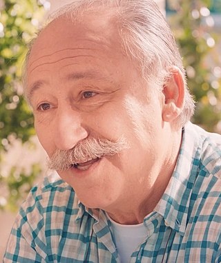 <span class="mw-page-title-main">Altan Erkekli</span> Turkish actor (born 1955)