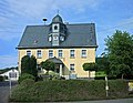 Alte Schule Langenbach bei Bad Marienberg II.jpg