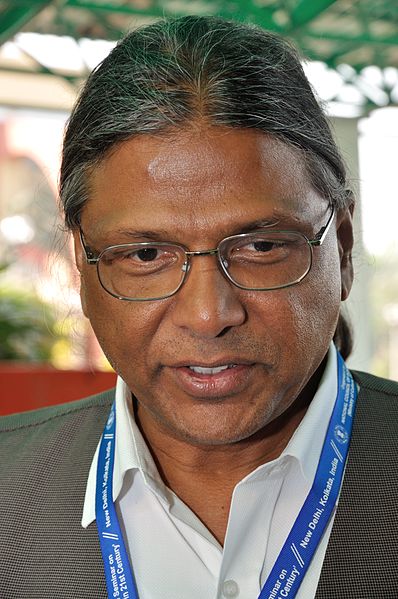 File:Amareswar Galla - Kolkata 2014-02-13 2506.JPG