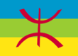 AmazighFlag.png
