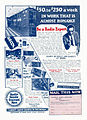 "Amazing_Stories_v01_n01_front_cover_National_Radio_Institute.jpg" by User:AdamBMorgan