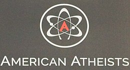 American Atheists logo AA convention 2017.jpg