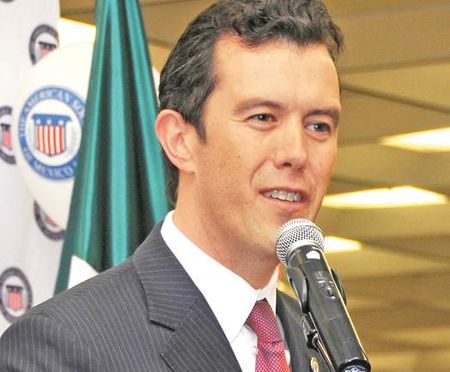 American Society of Mexico President.jpg