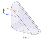 Neue Vektorgrafik