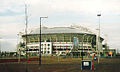 Amsterdam Arena.jpg