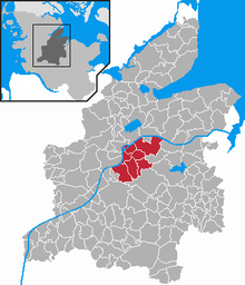 Amt Eiderkanal in RD.png