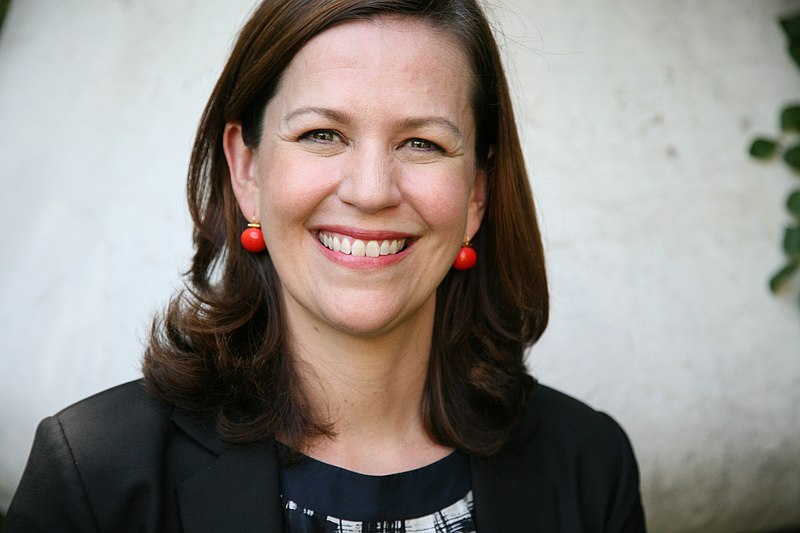 File:Amy Whitaker.jpg